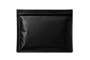 FS PAD fire-suppression pad